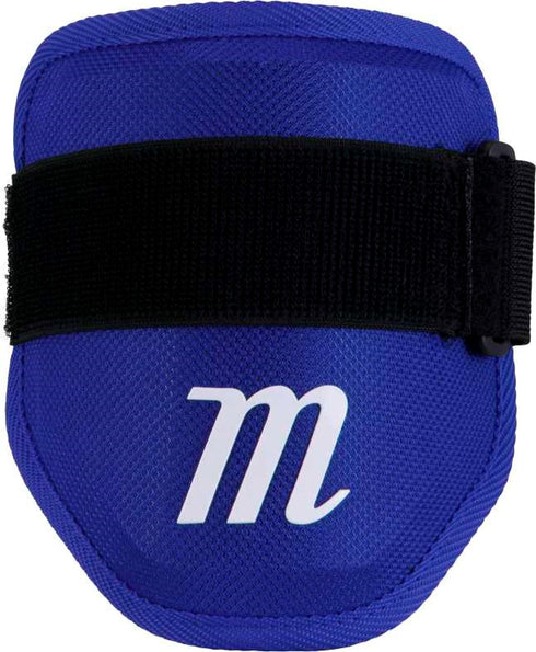 Marucci Youth Elbow Guard