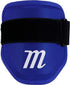 Marucci Youth Elbow Guard