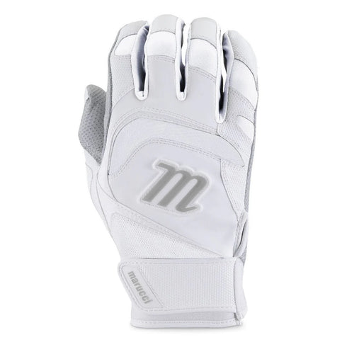 Marucci Signature Batting Glove