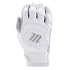 Marucci Signature Batting Glove