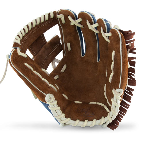 Marucci Nightshift Series "Cowboy" 11.5in Infield Glove