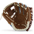 Marucci Nightshift Series "Cowboy" 11.5in Infield Glove
