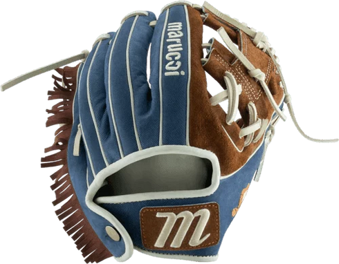 Marucci Nightshift Series "Cowboy" 11.5in Infield Glove