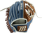 Marucci Nightshift Series "Cowboy" 11.5in Infield Glove