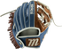 Marucci Nightshift Series "Cowboy" 11.5in Infield Glove