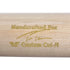 Marucci Pro 2023 Trea Turner TVT Model