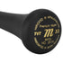 Marucci Pro 2023 Trea Turner TVT Model