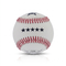 Marucci FSSB9 - 9" Blem - Single