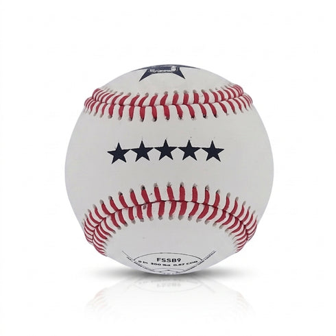 Marucci FSSB9 - 9" Blem - Dozen