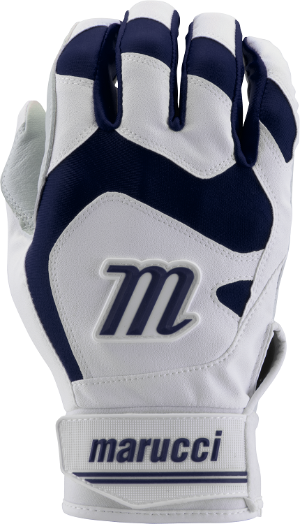 Marucci Signature Batting Glove