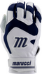 Marucci Signature Batting Glove