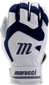 Marucci Signature Batting Glove