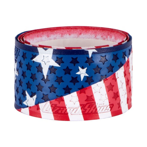 Lizard Skins Bat Grip Specialty Series - Indepenence