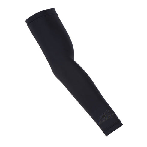 Lizard Skins Arm Sleeve - Youth