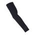 Lizard Skins Arm Sleeve - Youth