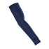 Lizard Skins Arm Sleeve - Youth