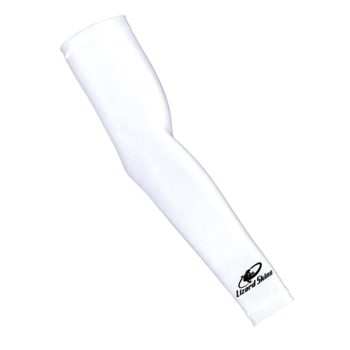 Lizard Skins Arm Sleeve - Youth