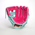 ARiA 11.5" Miami Ice Infield Glove || Absolutely Ridiculous Innovations