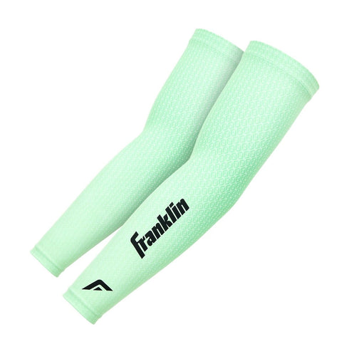 Franklin Arm Sleeves