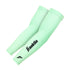 Franklin Arm Sleeves