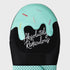ARiA Mint Blackout Ice Cream Sliding Mitt || Absolutely Ridiculous Innovations