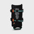 ARiA Mint Blackout Ice Cream Leg Guard || Absolutely Ridiculous Innovations