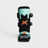 ARiA Mint Blackout Ice Cream Leg Guard || Absolutely Ridiculous Innovations