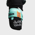 ARiA Mint Blackout Ice Cream Leg Guard || Absolutely Ridiculous Innovations