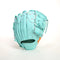 ARiA 12" Mint Dipped Ice Cream Infield/Pitcher's Glove || Absolutely Ridiculous Innovations