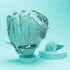 ARiA 11.5" Mint Dipped Ice Cream Infield Glove || Absolutely Ridiculous Innovations