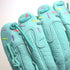 ARiA 11.5" Mint Dipped Ice Cream Infield Glove || Absolutely Ridiculous Innovations