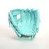 ARiA 11.5" Mint Dipped Ice Cream Infield Glove || Absolutely Ridiculous Innovations