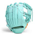 ARiA 11.5" Mint Dipped Ice Cream Infield Glove || Absolutely Ridiculous Innovations