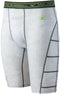 Mizuno Hazard Boys Sliding Shorts