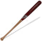 B45 MM8 Pro Select Yellow Birch Baseball Bat