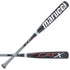 Marucci CATX Connect USA -11 Baseball Bat