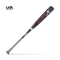 Marucci CATX Connect USA -8 Baseball Bat
