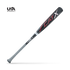 Marucci CATX Connect USA -8 Baseball Bat
