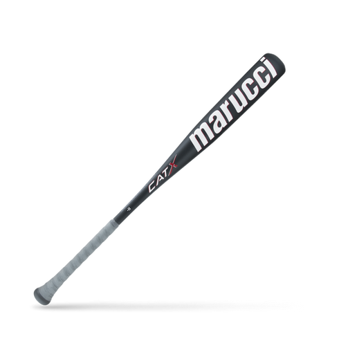 Marucci CATX USA -11 Baseball Bat
