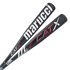 Marucci CATX USA -11 Baseball Bat
