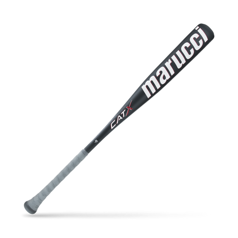 Marucci CATX USA -5 Baseball Bat