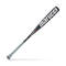 Marucci CATX USA -5 Baseball Bat
