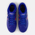 New Balance FuelCell Ohtani 1 2E Fit - Royal/Team Red