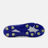 New Balance FuelCell Ohtani 1 2E Fit - Royal/Team Red