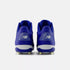 New Balance FuelCell Ohtani 1 2E Fit - Royal/Team Red