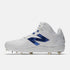 New Balance FuelCell Ohtani 1 - White/Royal