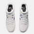 New Balance FuelCell Ohtani 1 - White/Royal