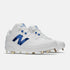 New Balance FuelCell Ohtani 1 - White/Royal