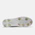New Balance FuelCell Ohtani 1 - White/Royal