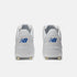 New Balance FuelCell Ohtani 1 - White/Royal